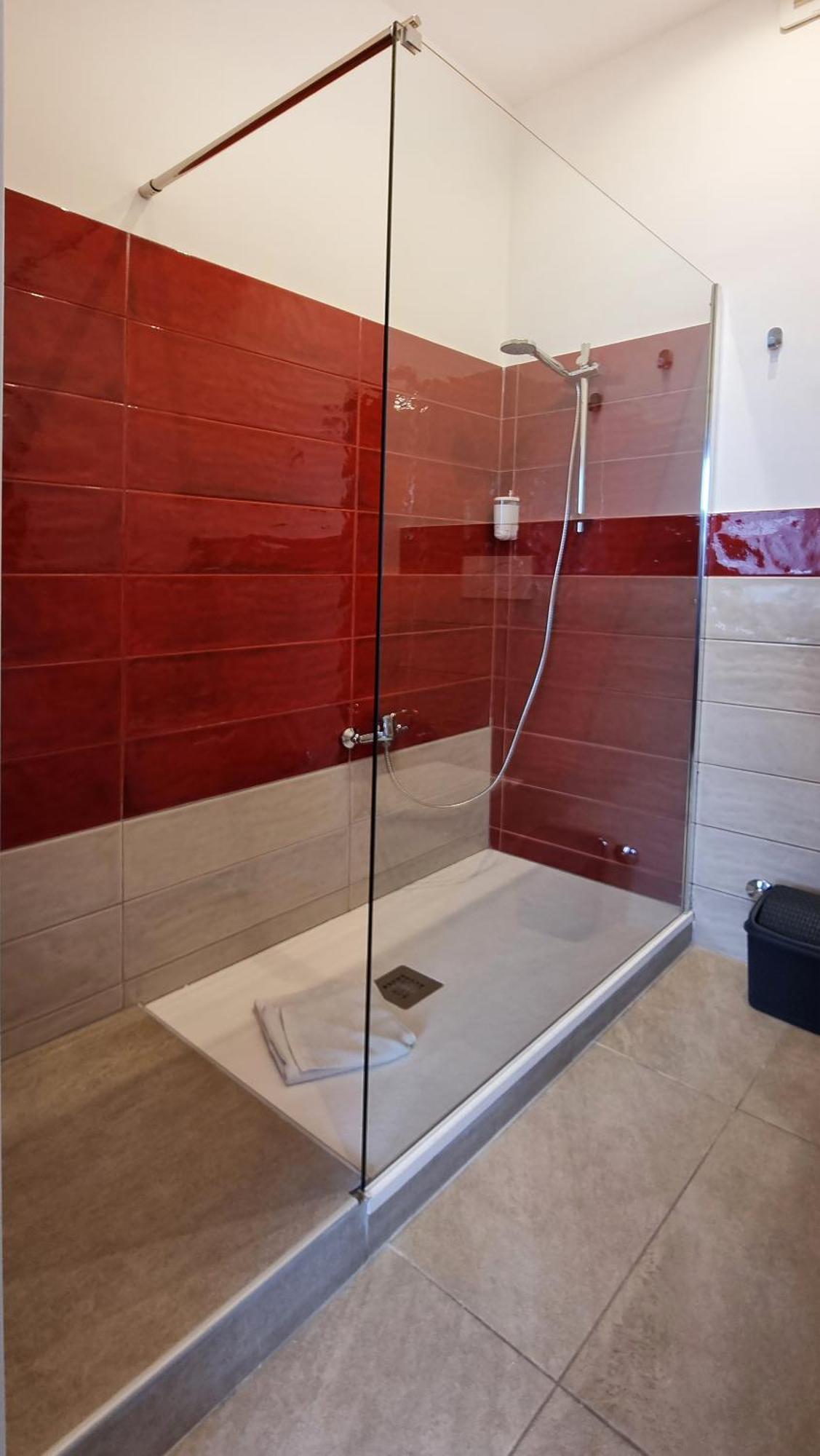 Guesthouse Martin Roma Esterno foto